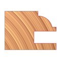 EC263-IC